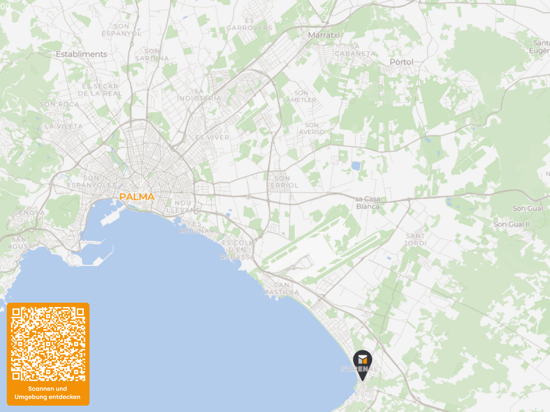 [object Object] - image