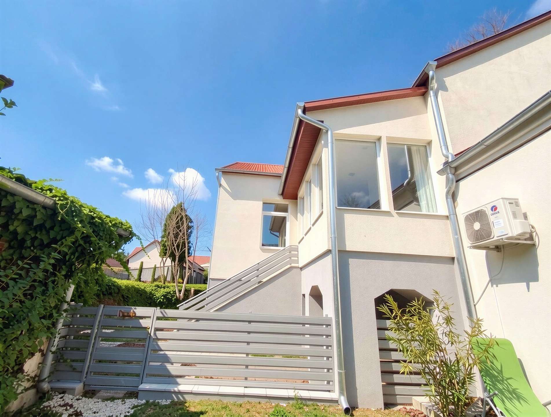 [object Object] - image