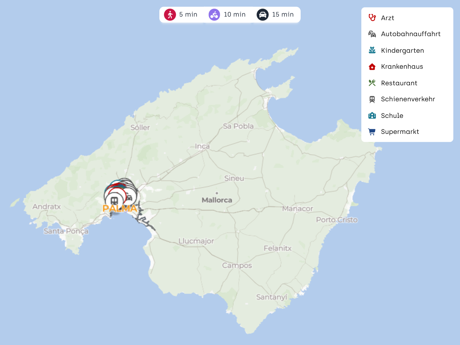 [object Object] - image