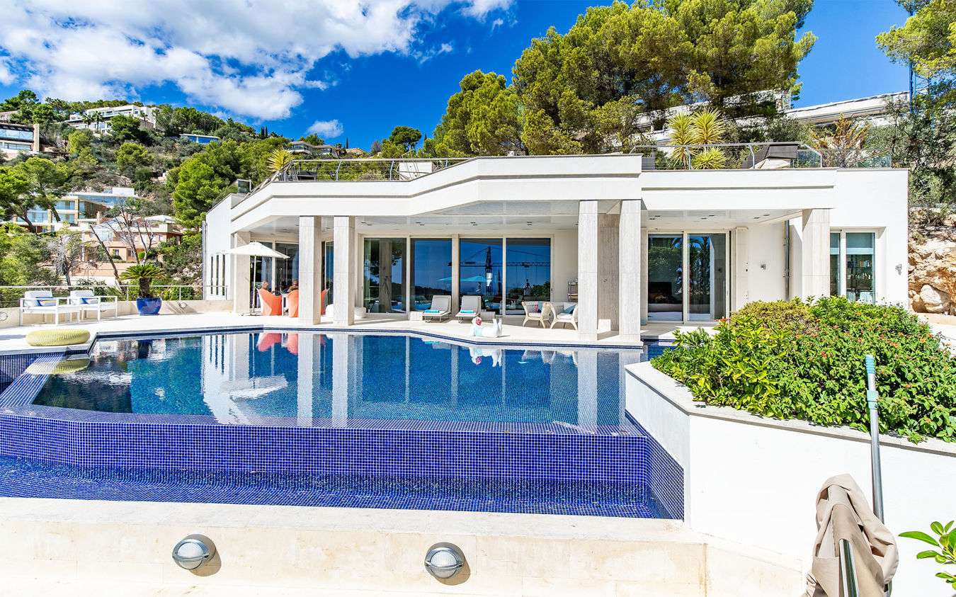 [object Object] - image