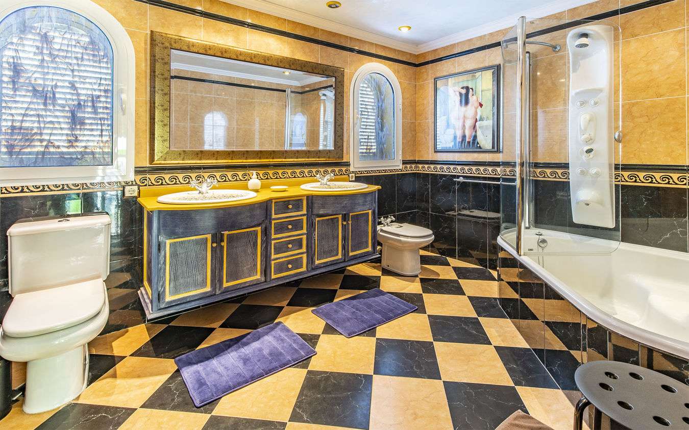 [object Object] - image