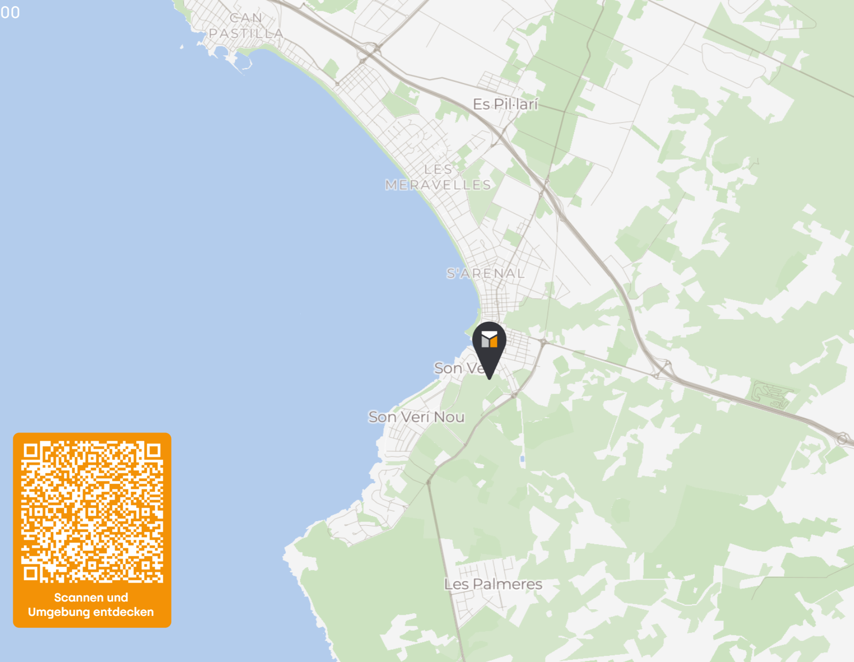 [object Object] - image