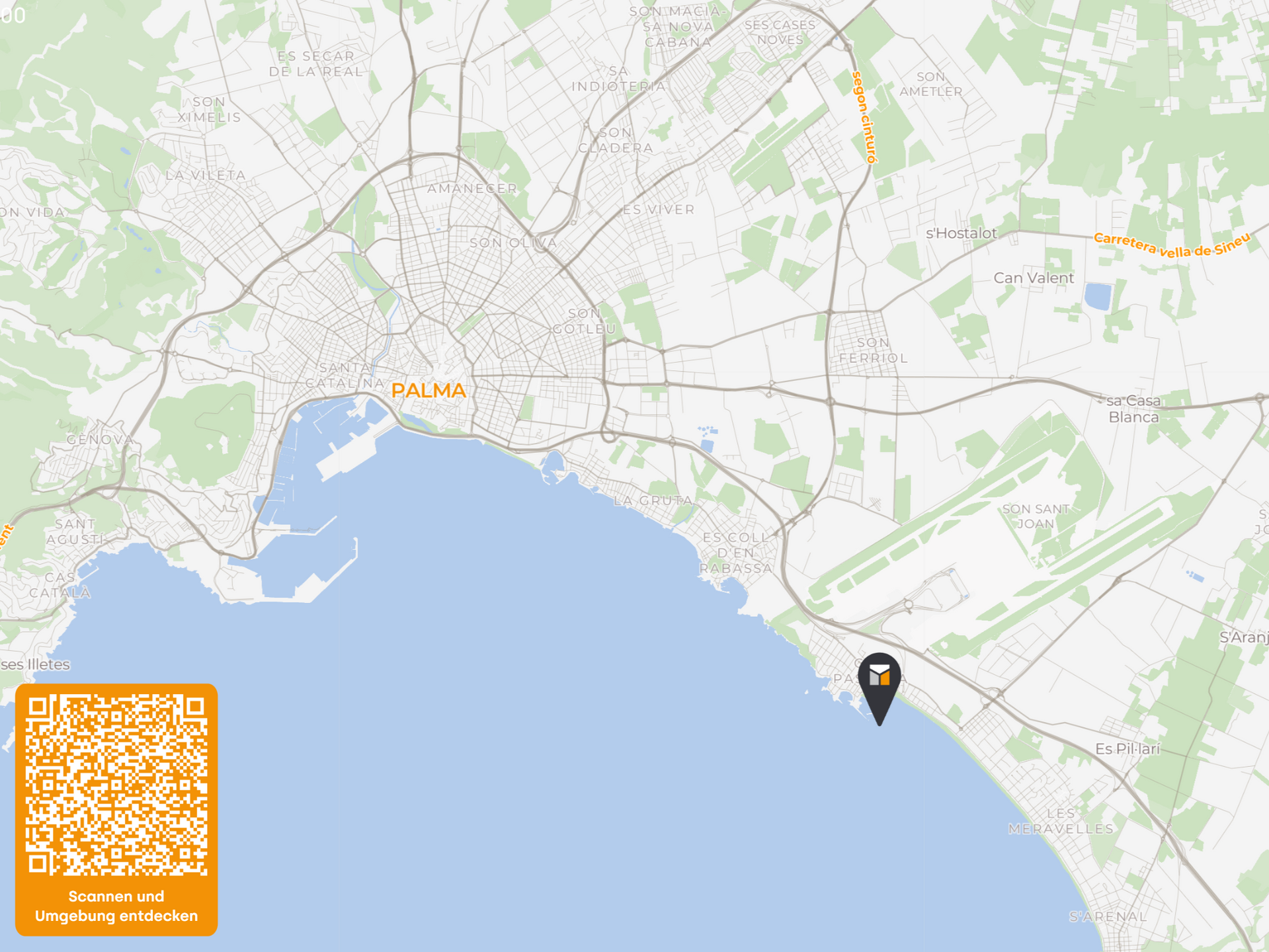 [object Object] - image