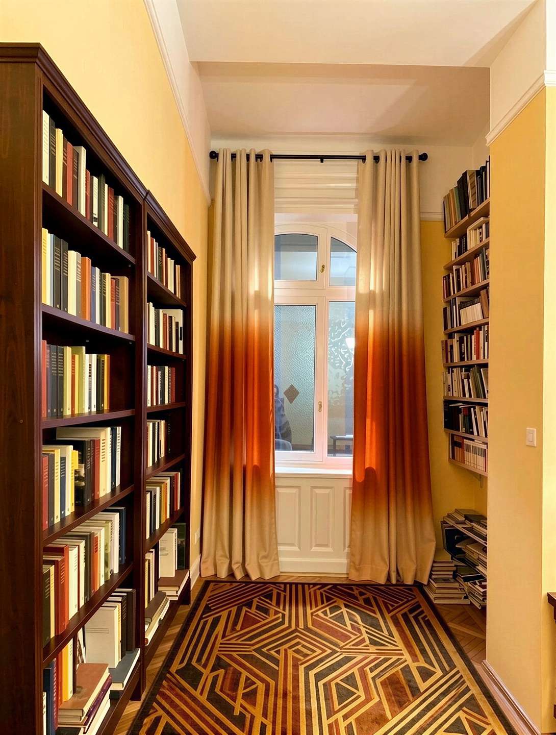 [object Object] - image