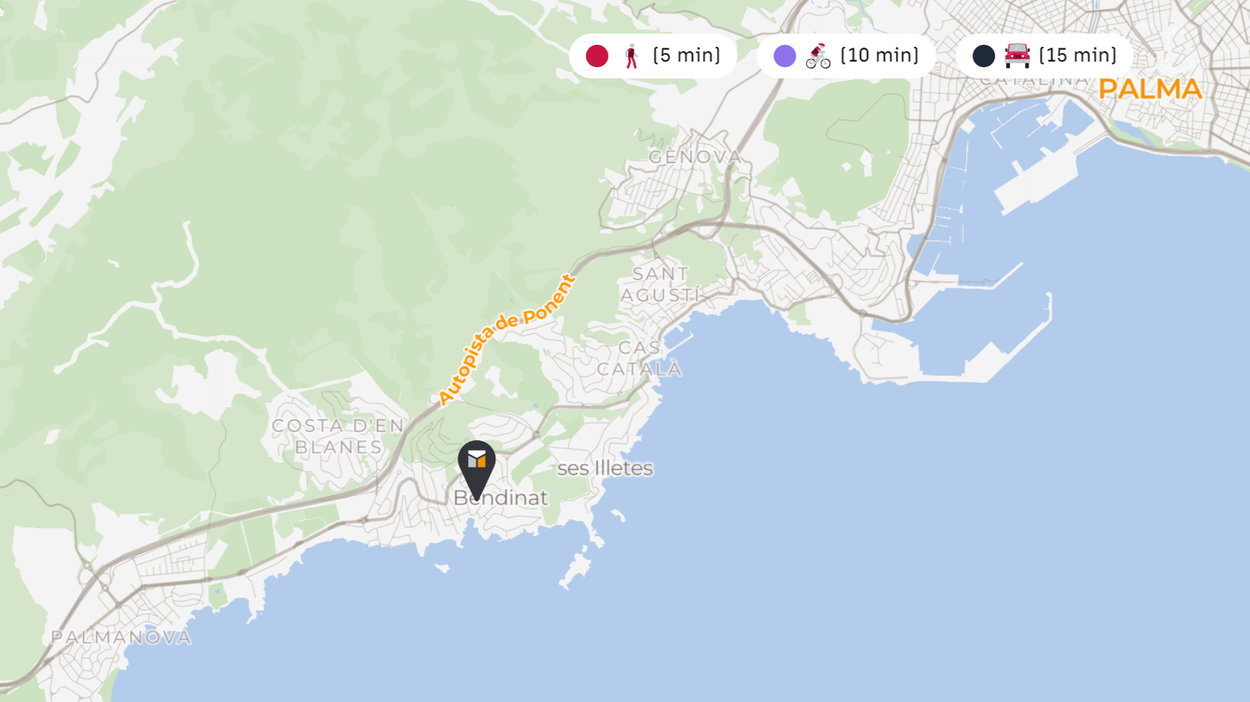 [object Object] - image