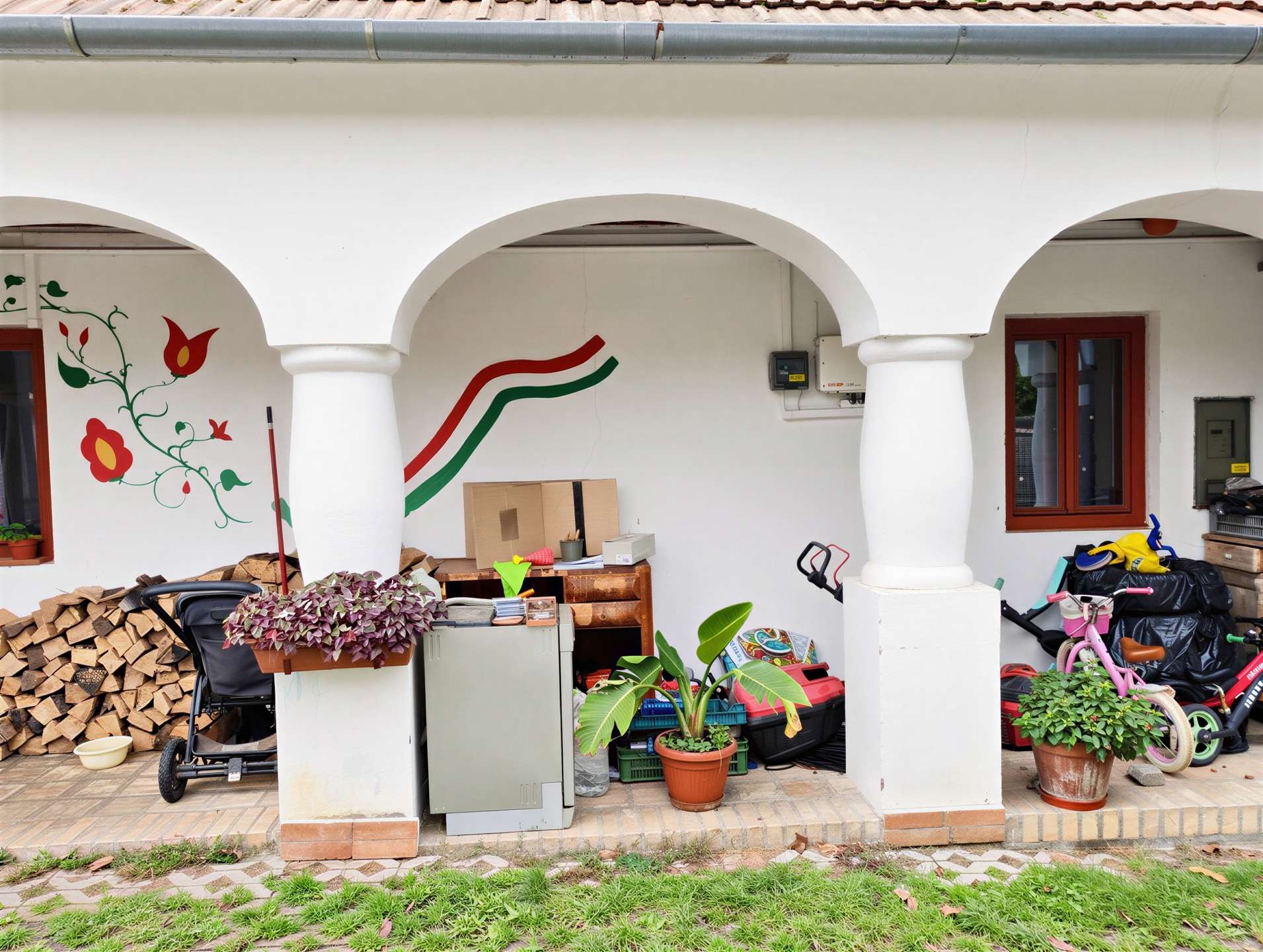 [object Object] - image