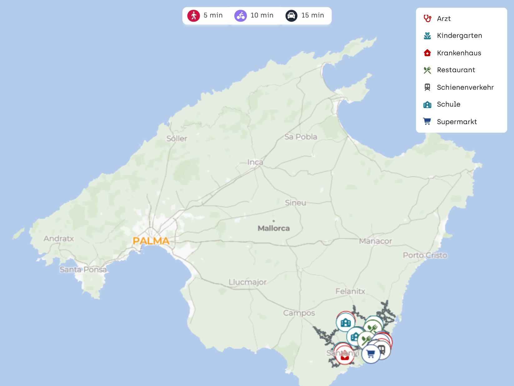 [object Object] - image