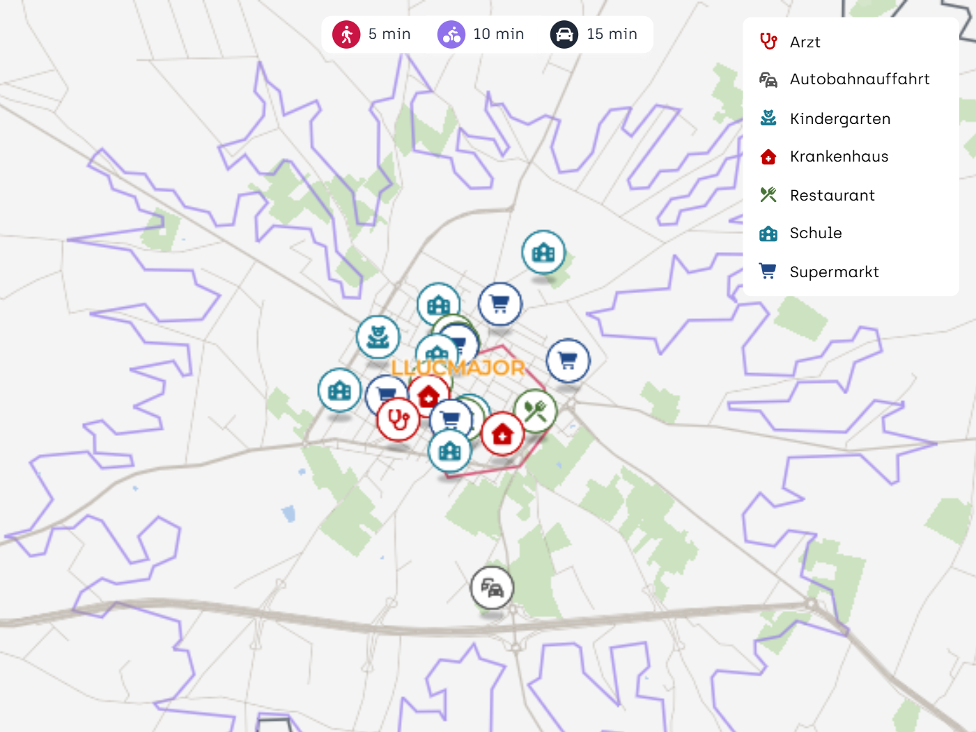 [object Object] - image