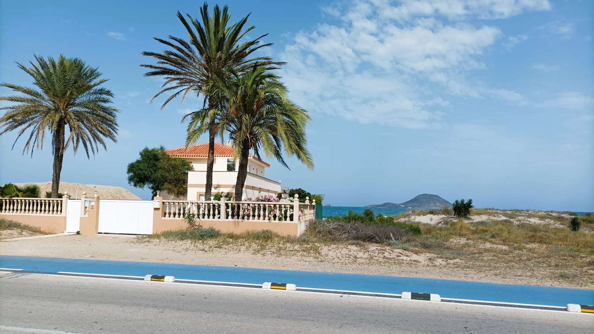 [object Object] - image