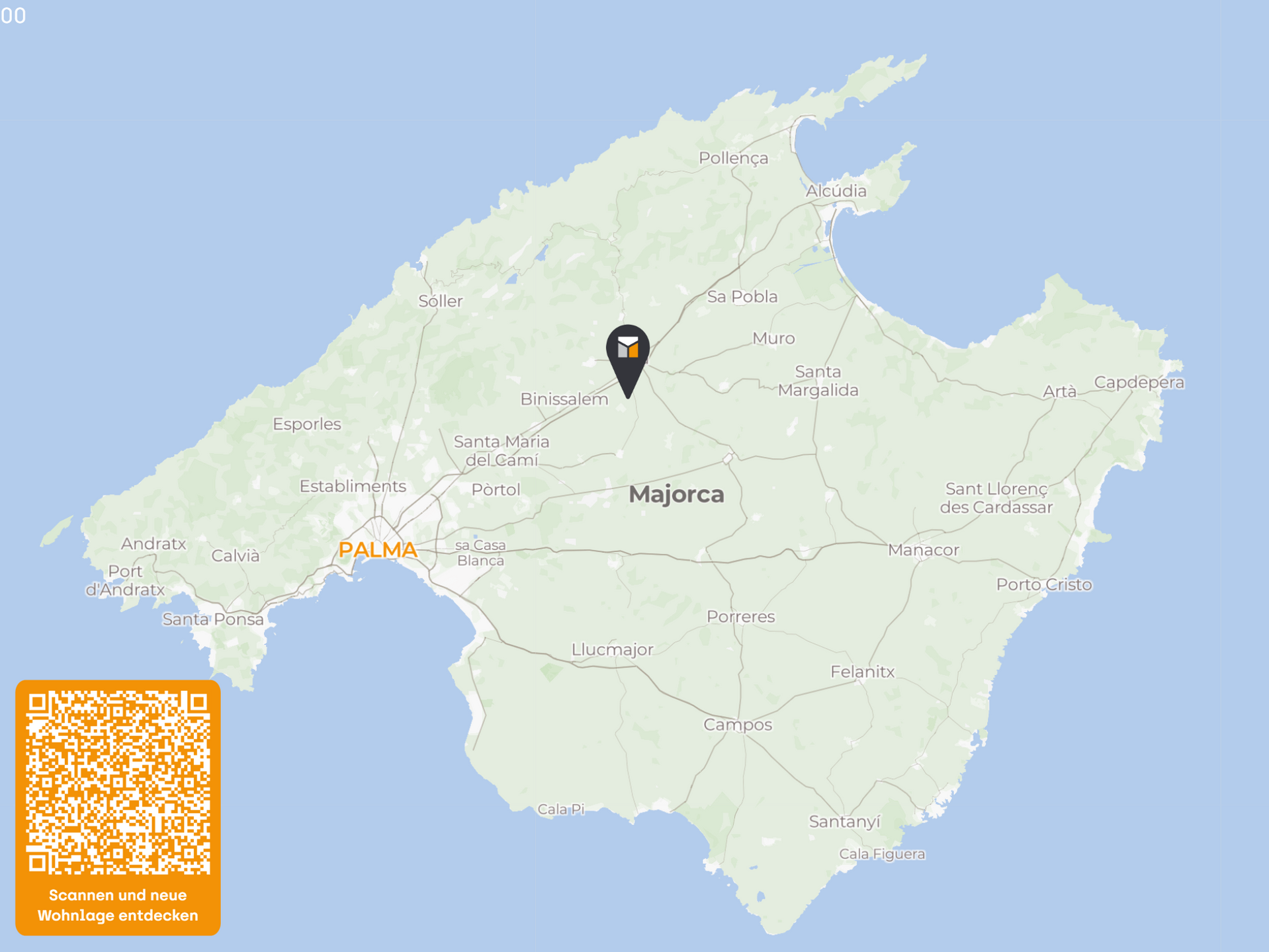 [object Object] - image