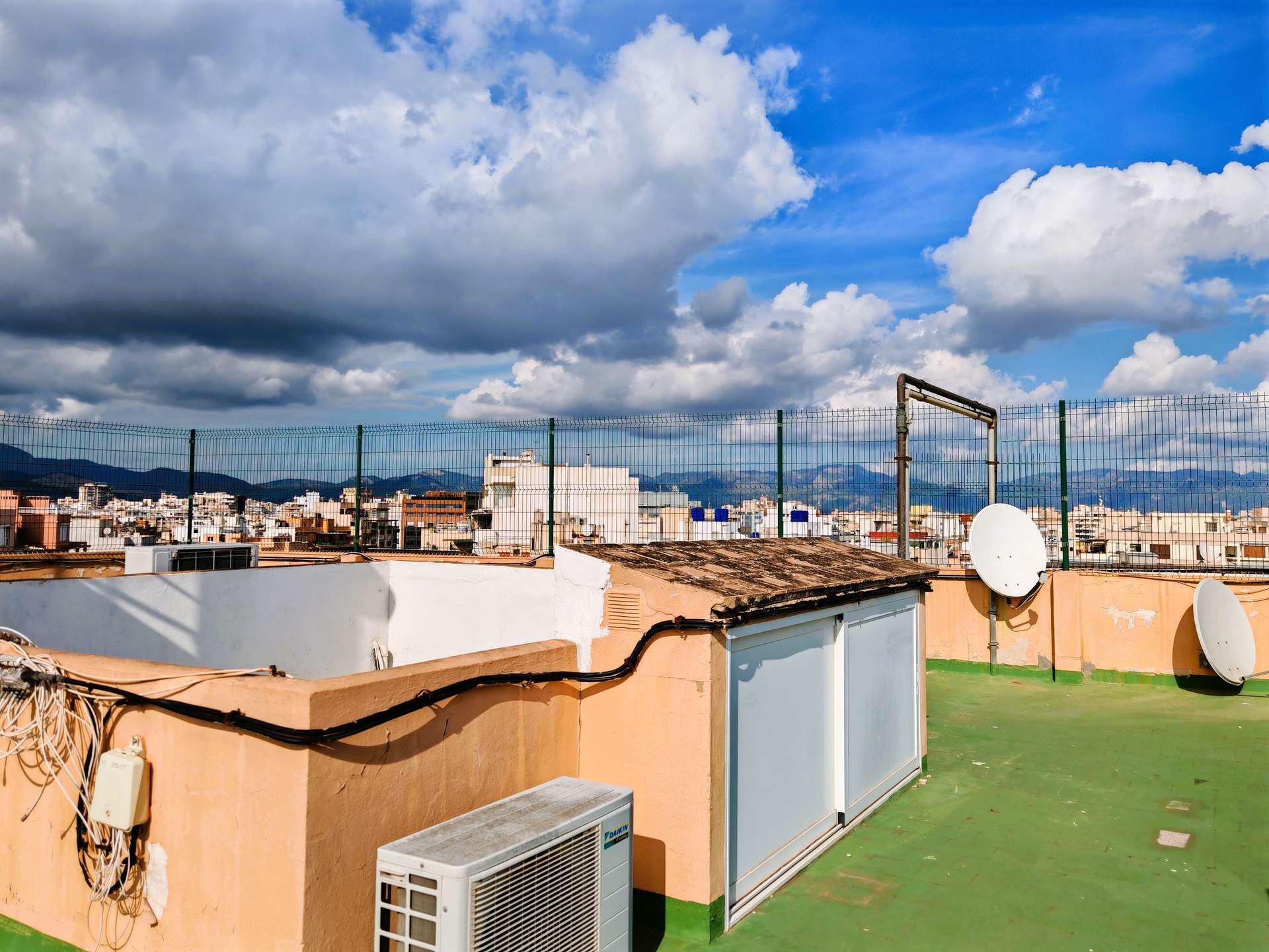 [object Object] - image