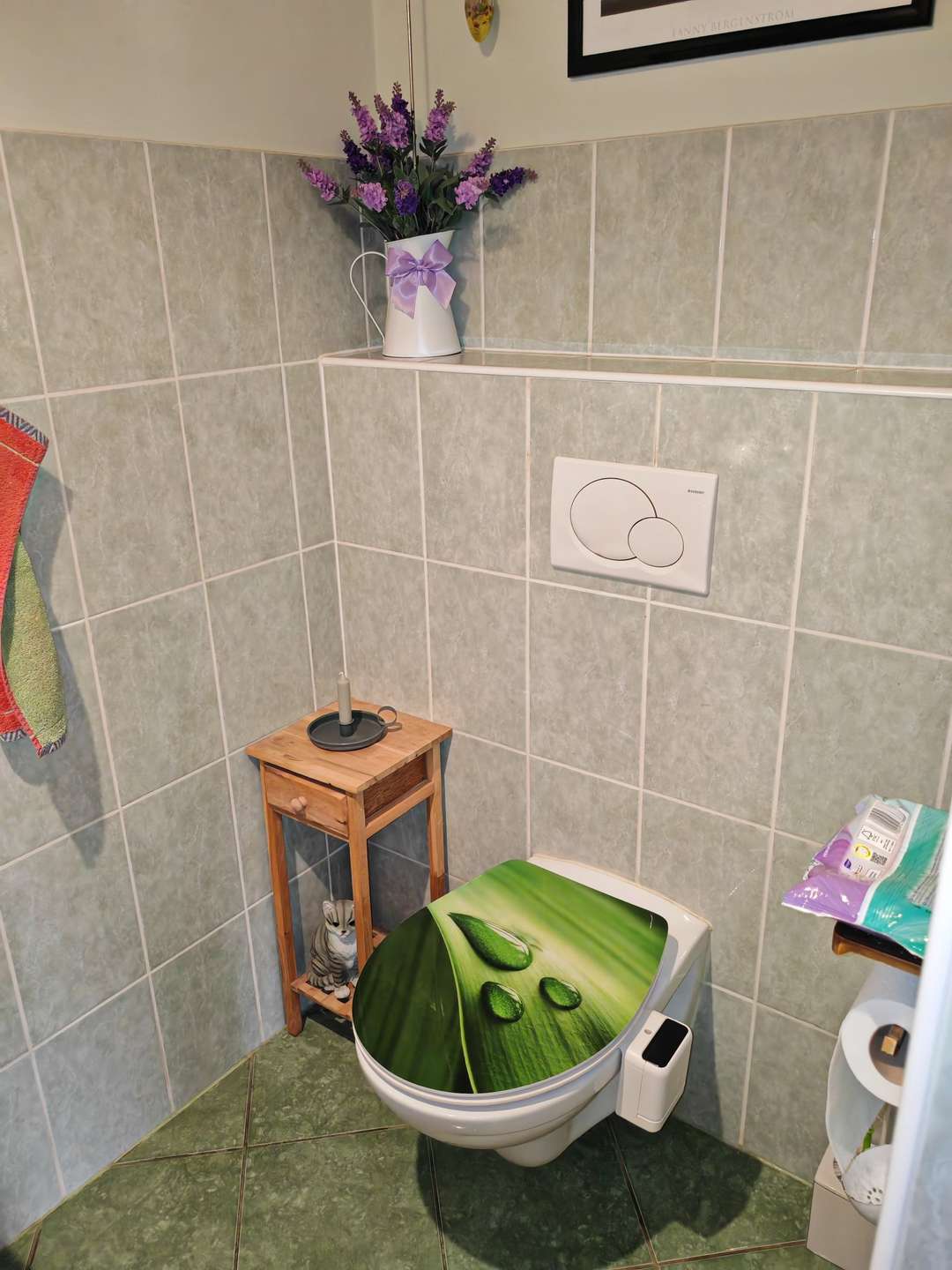 [object Object] - image