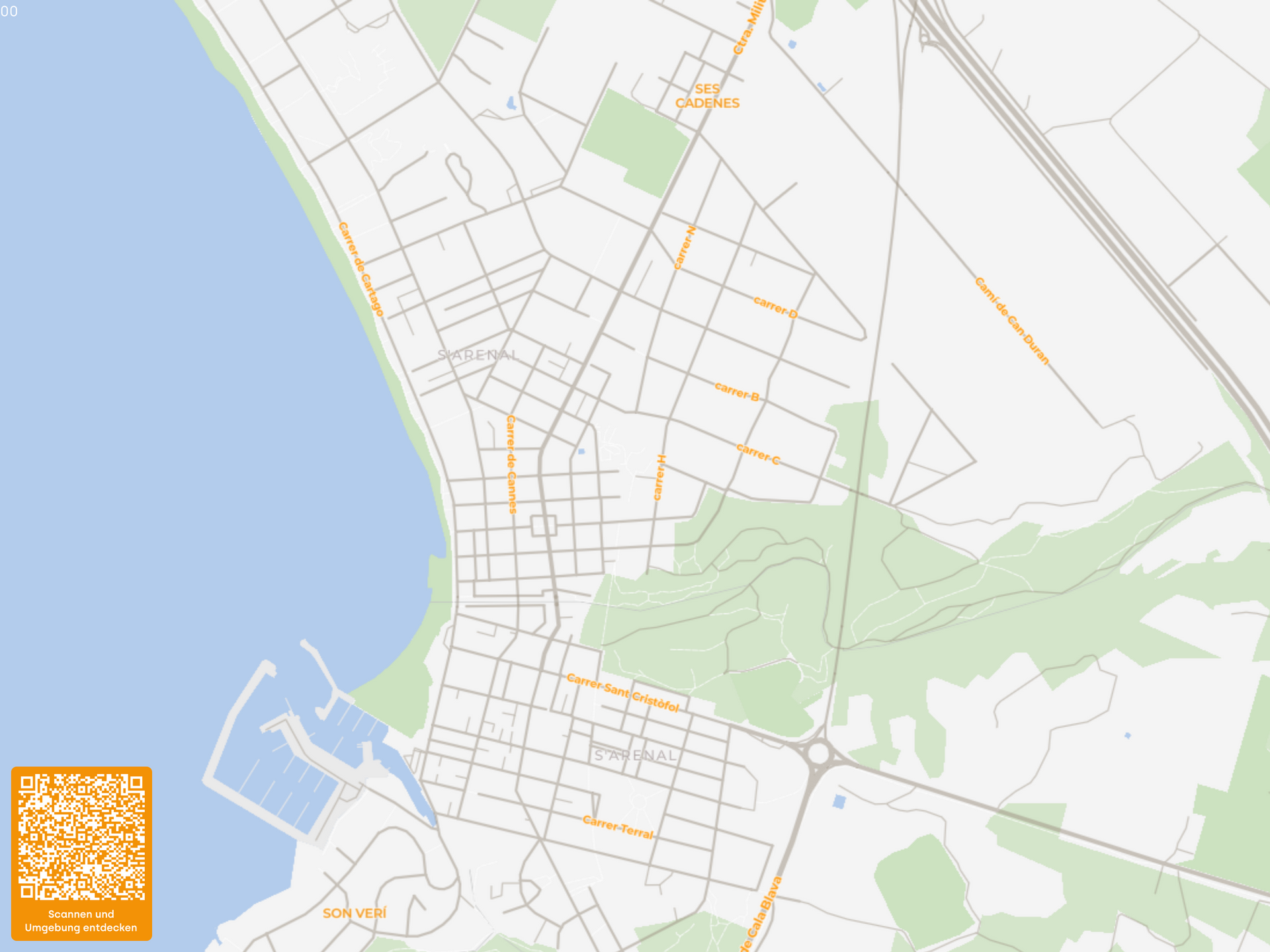 [object Object] - image