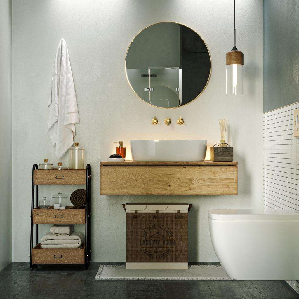 [object Object] - image