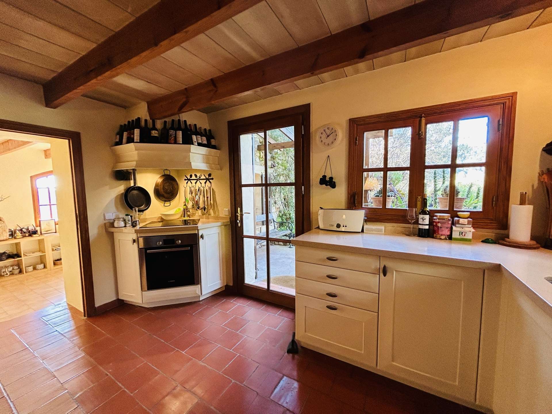 [object Object] - image