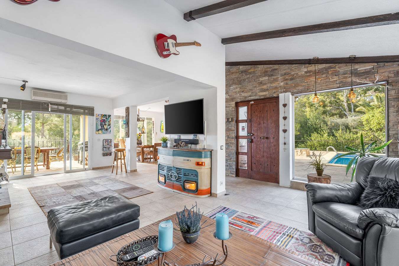 [object Object] - image