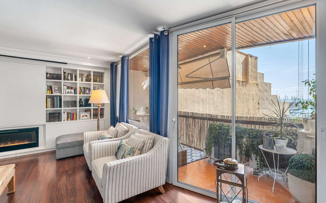 [object Object] - image