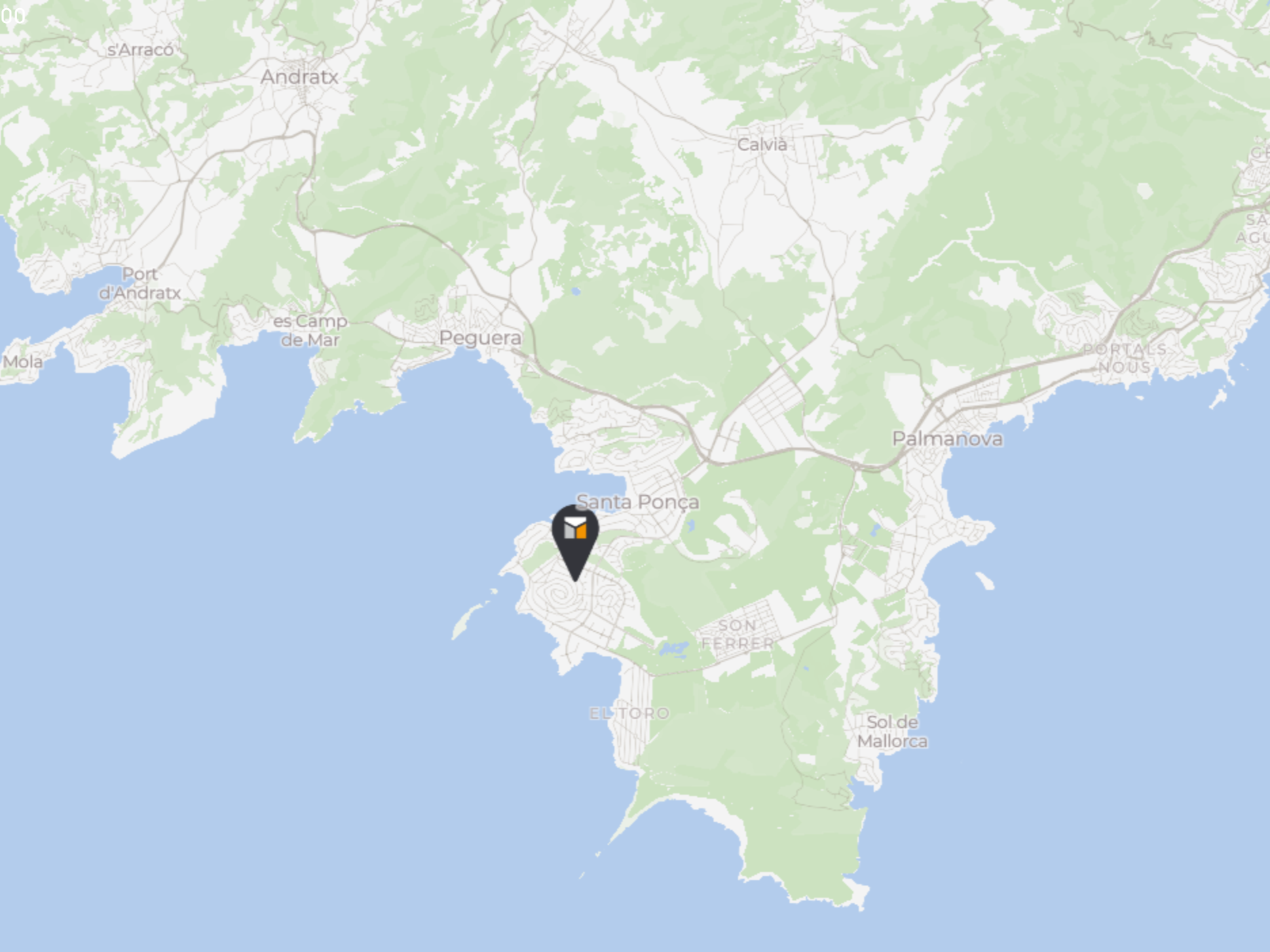 [object Object] - image