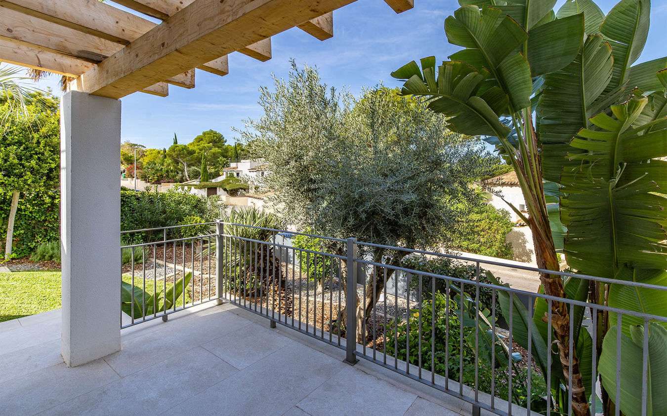 [object Object] - image