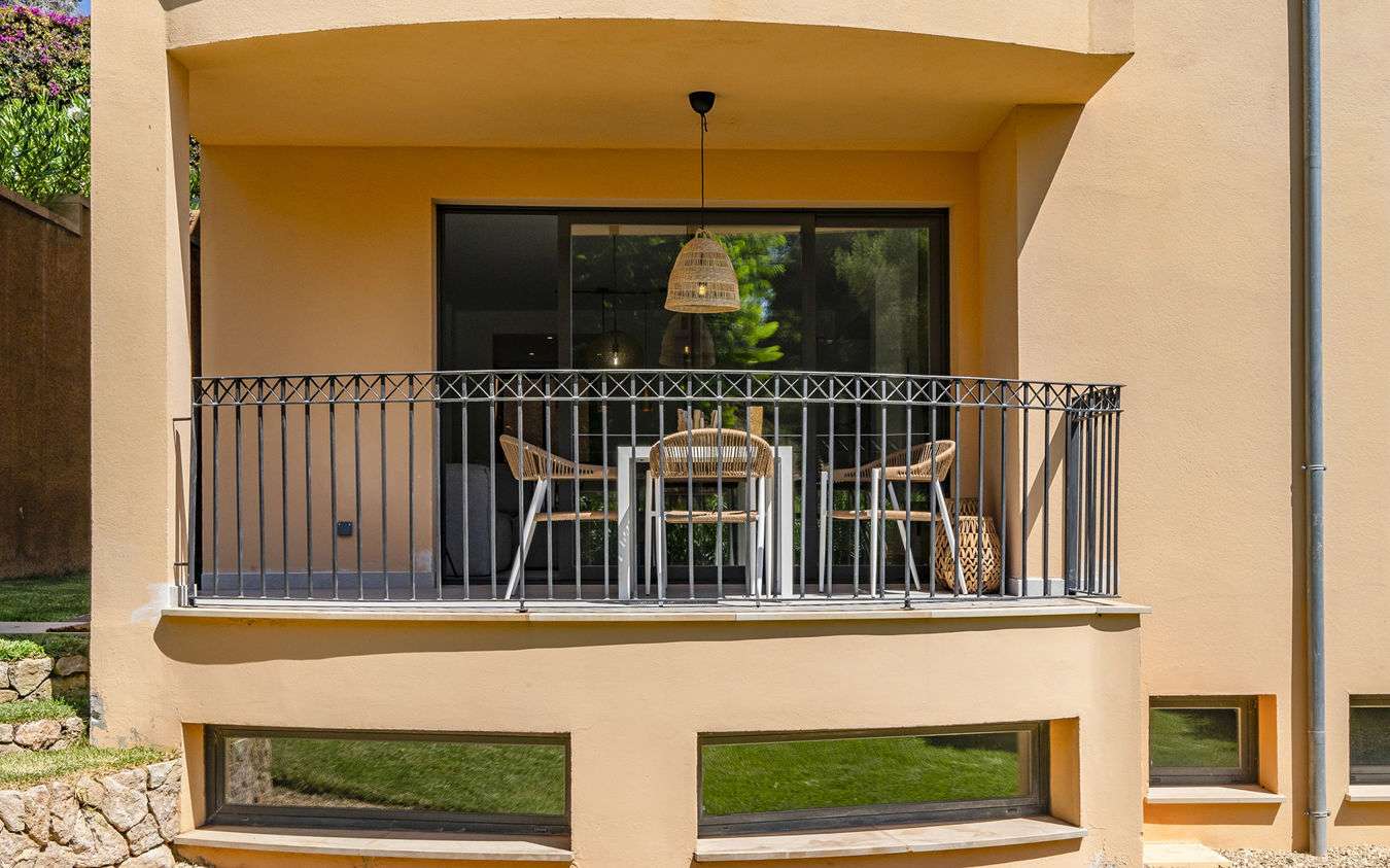 [object Object] - image