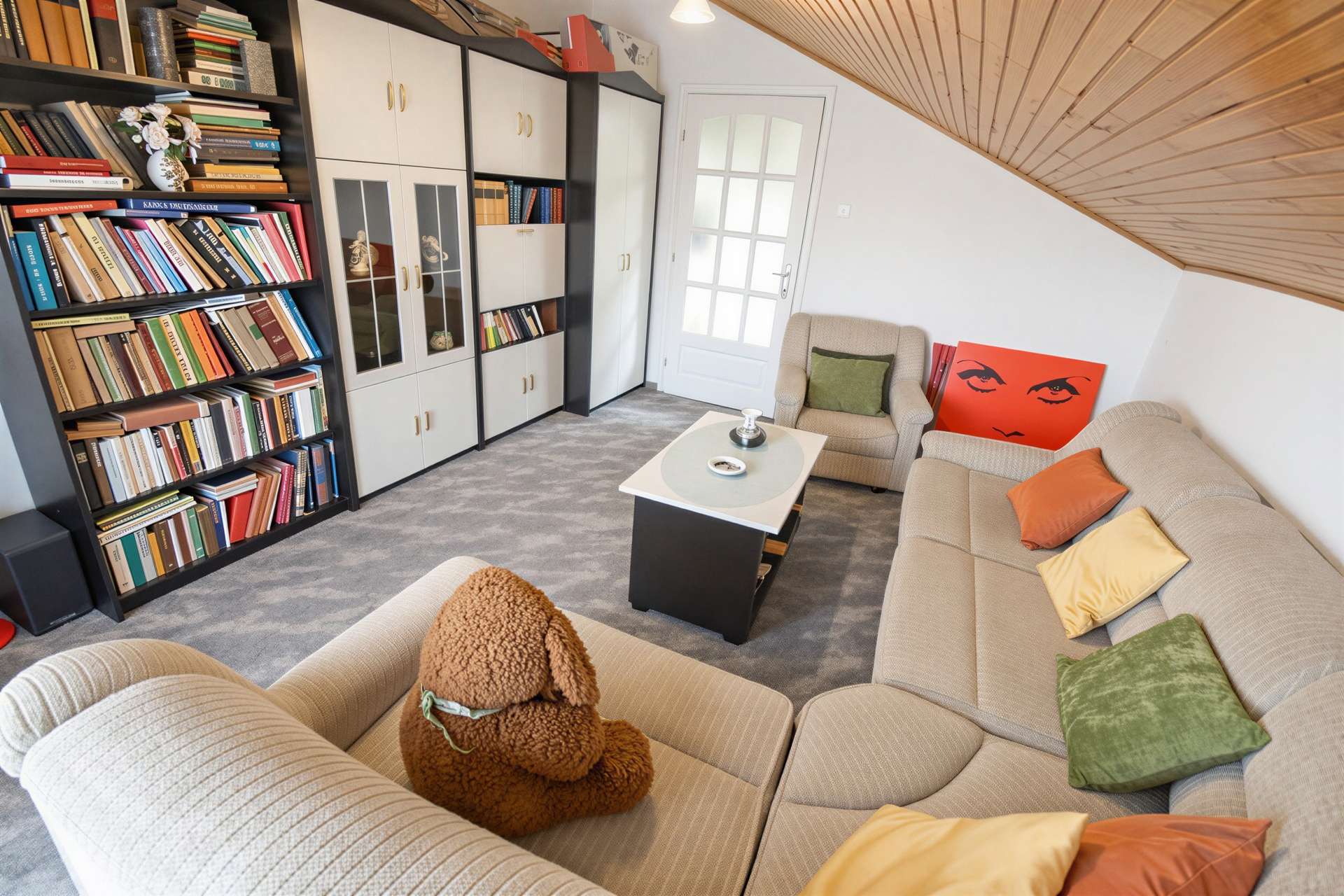 [object Object] - image