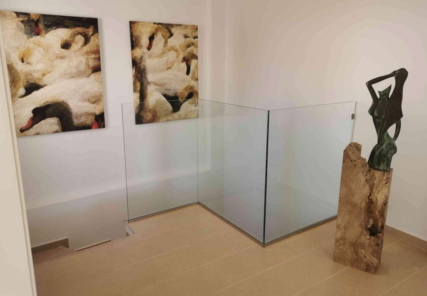 [object Object] - image