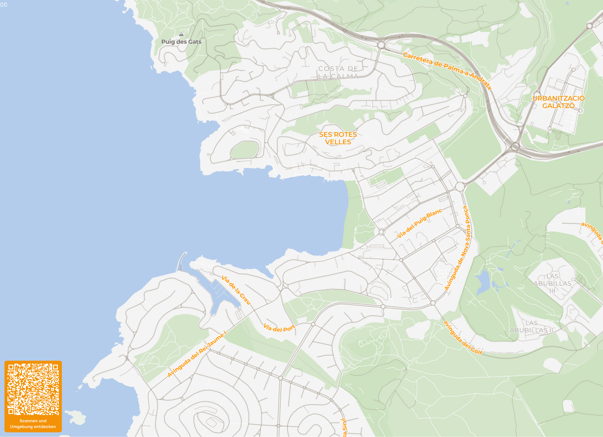 [object Object] - image