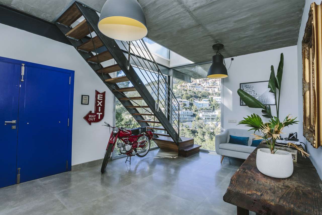 [object Object] - image