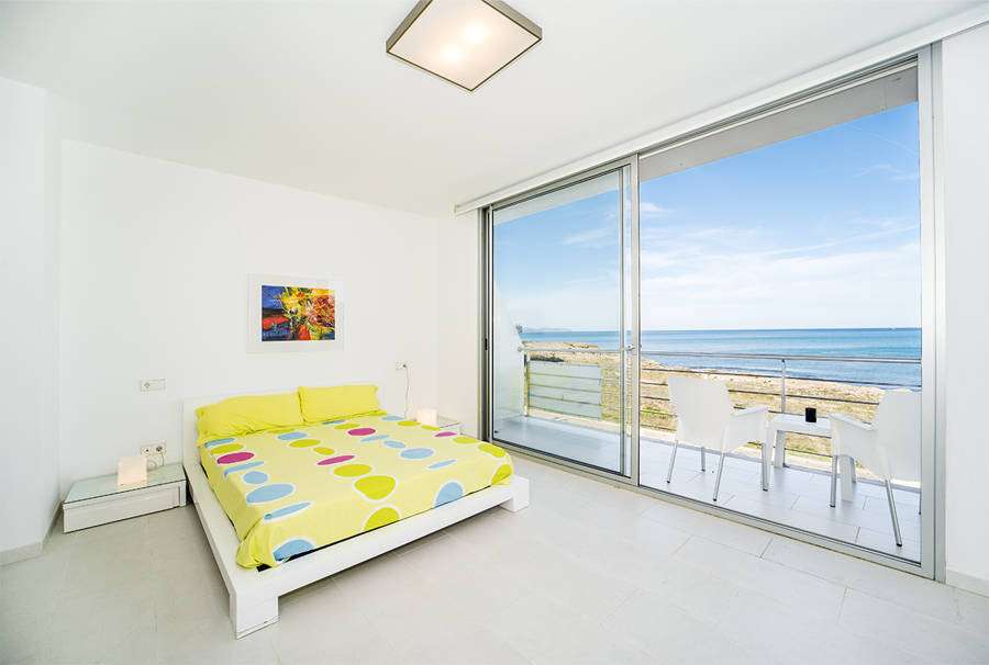 [object Object] - image