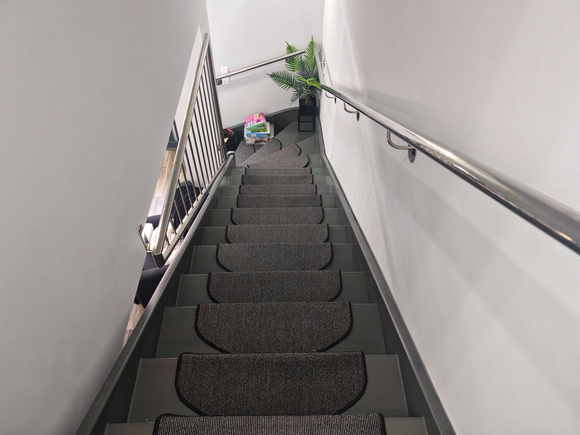 [object Object] - image