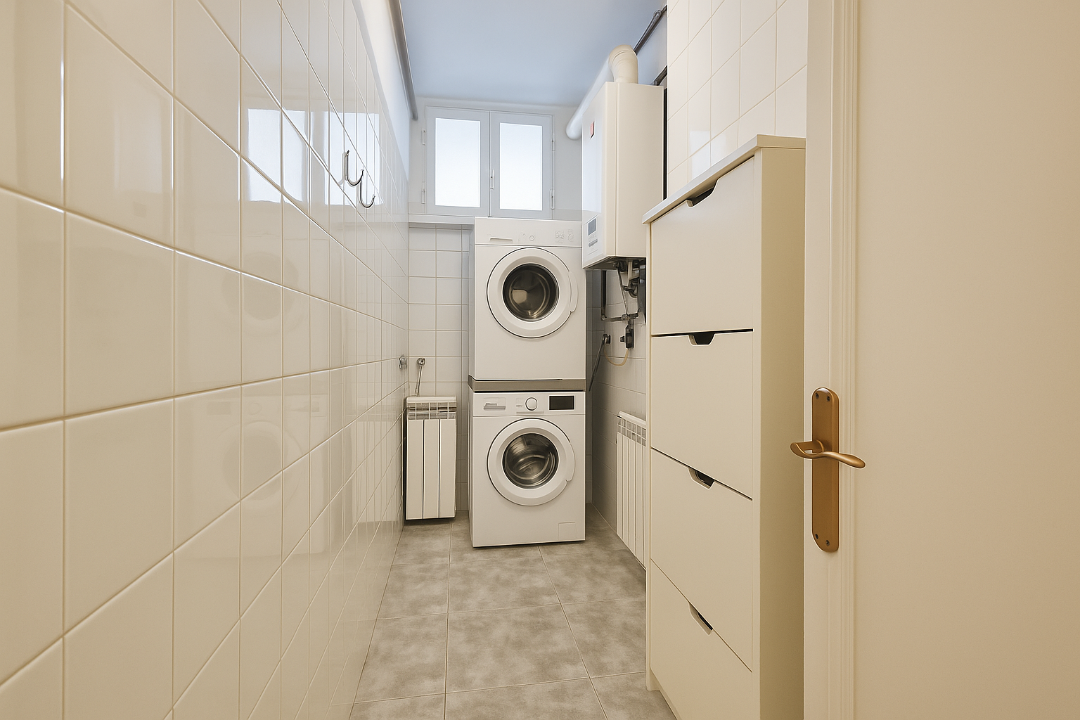 [object Object] - image