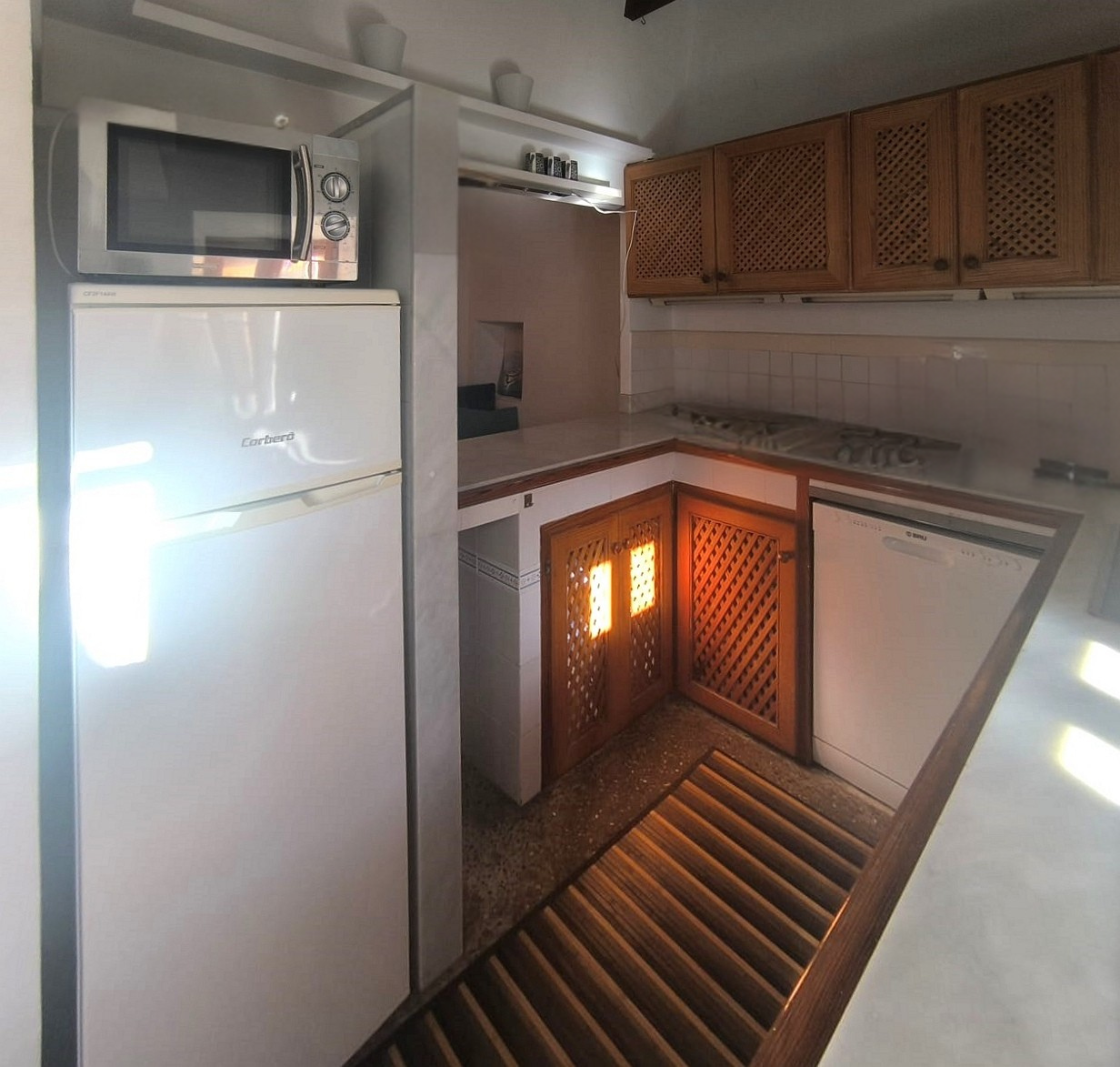 [object Object] - image