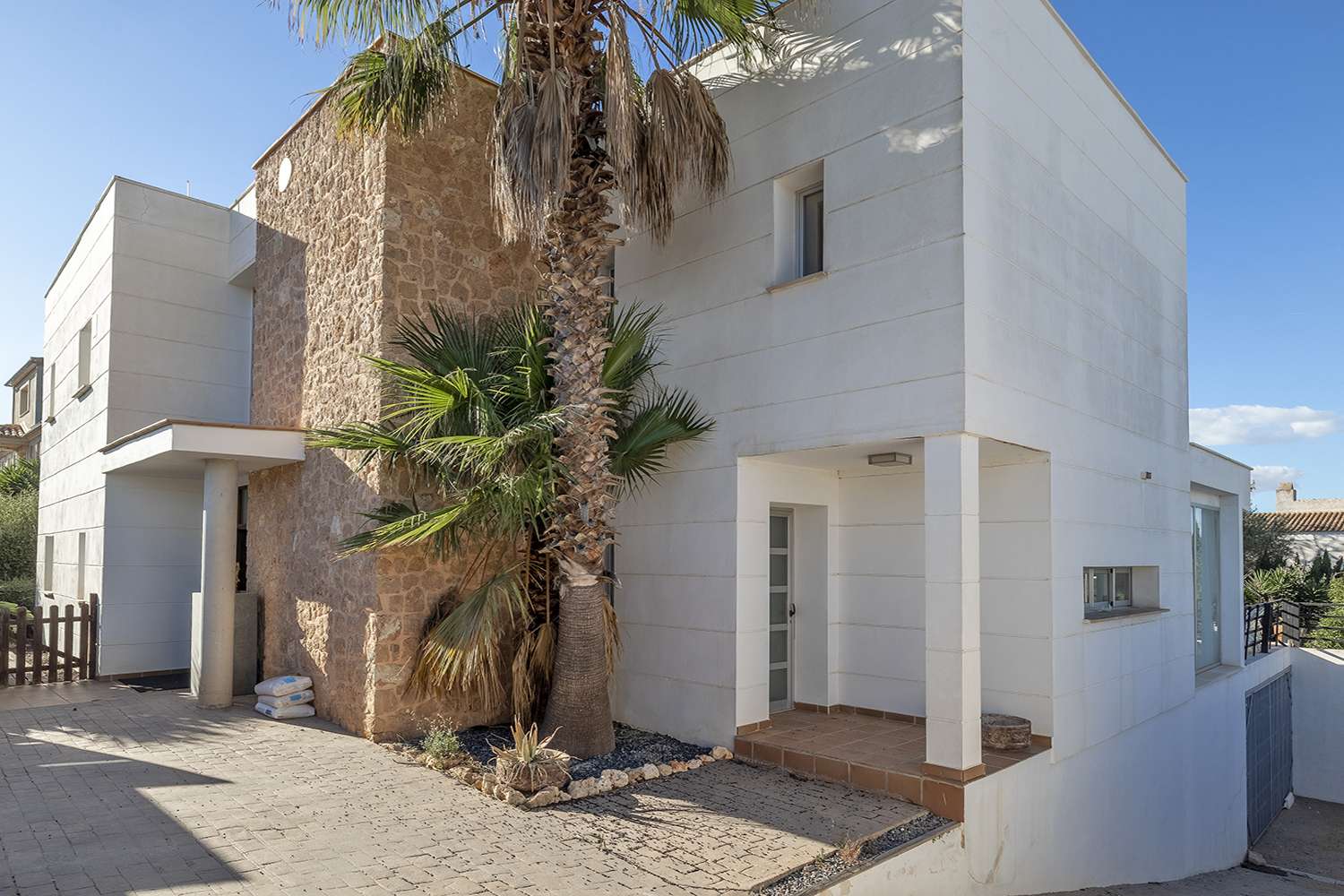 [object Object] - image