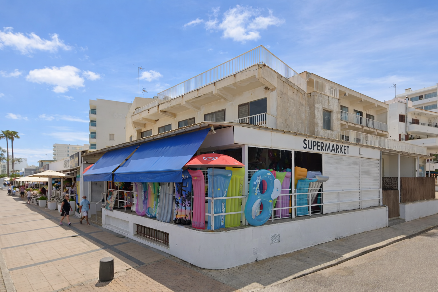 [object Object] - image