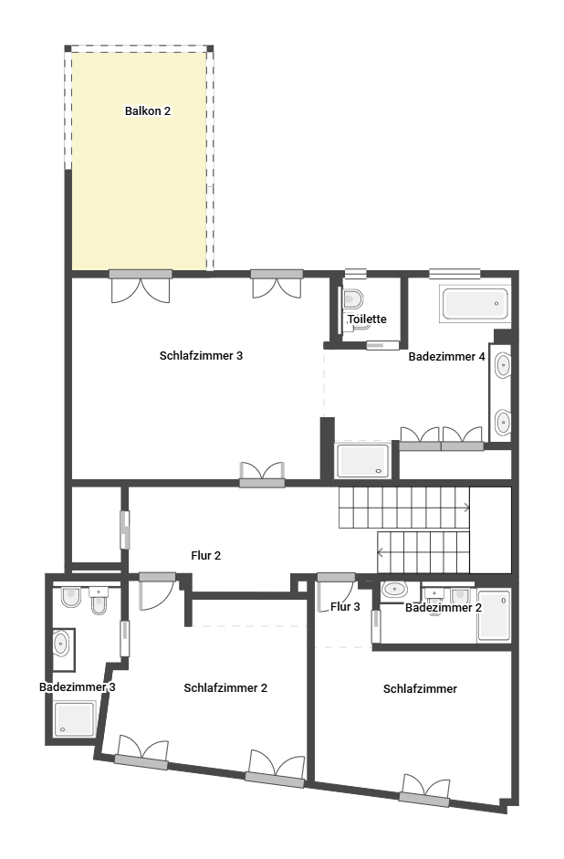 [object Object] - image