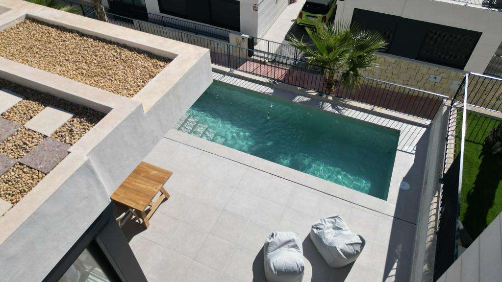 [object Object] - image