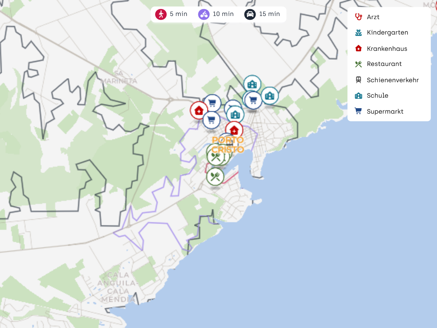 [object Object] - image