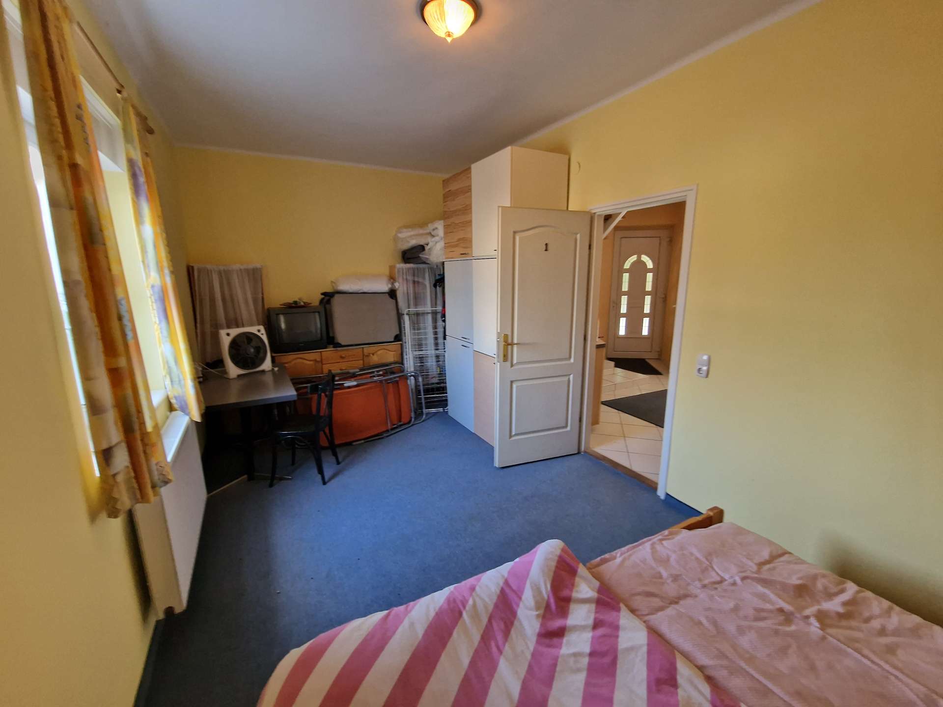 [object Object] - image