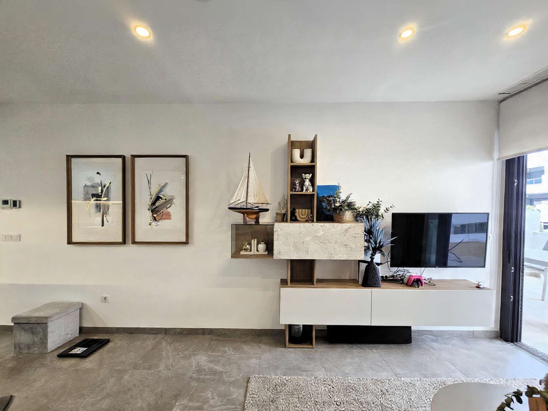 [object Object] - image