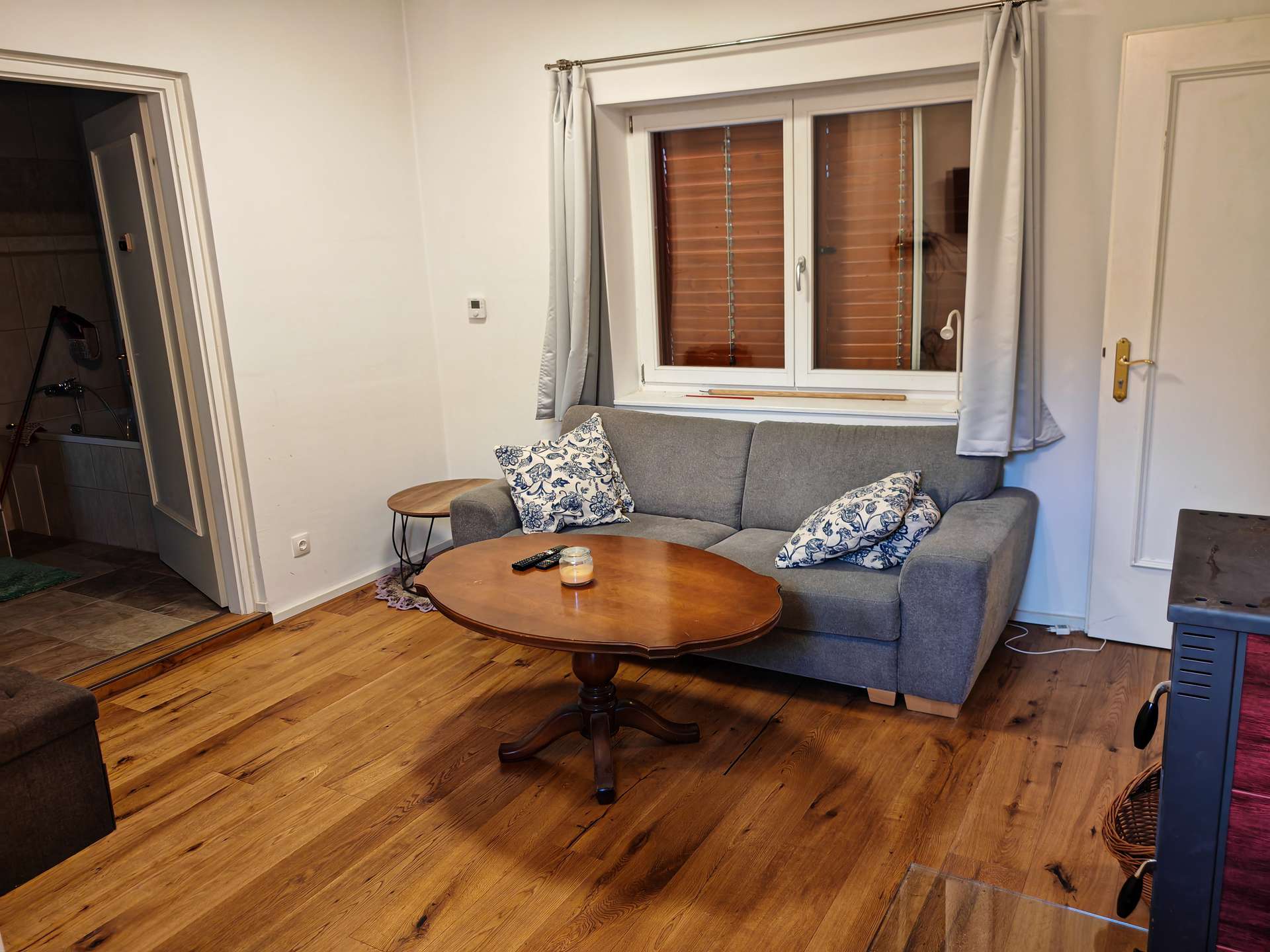 [object Object] - image