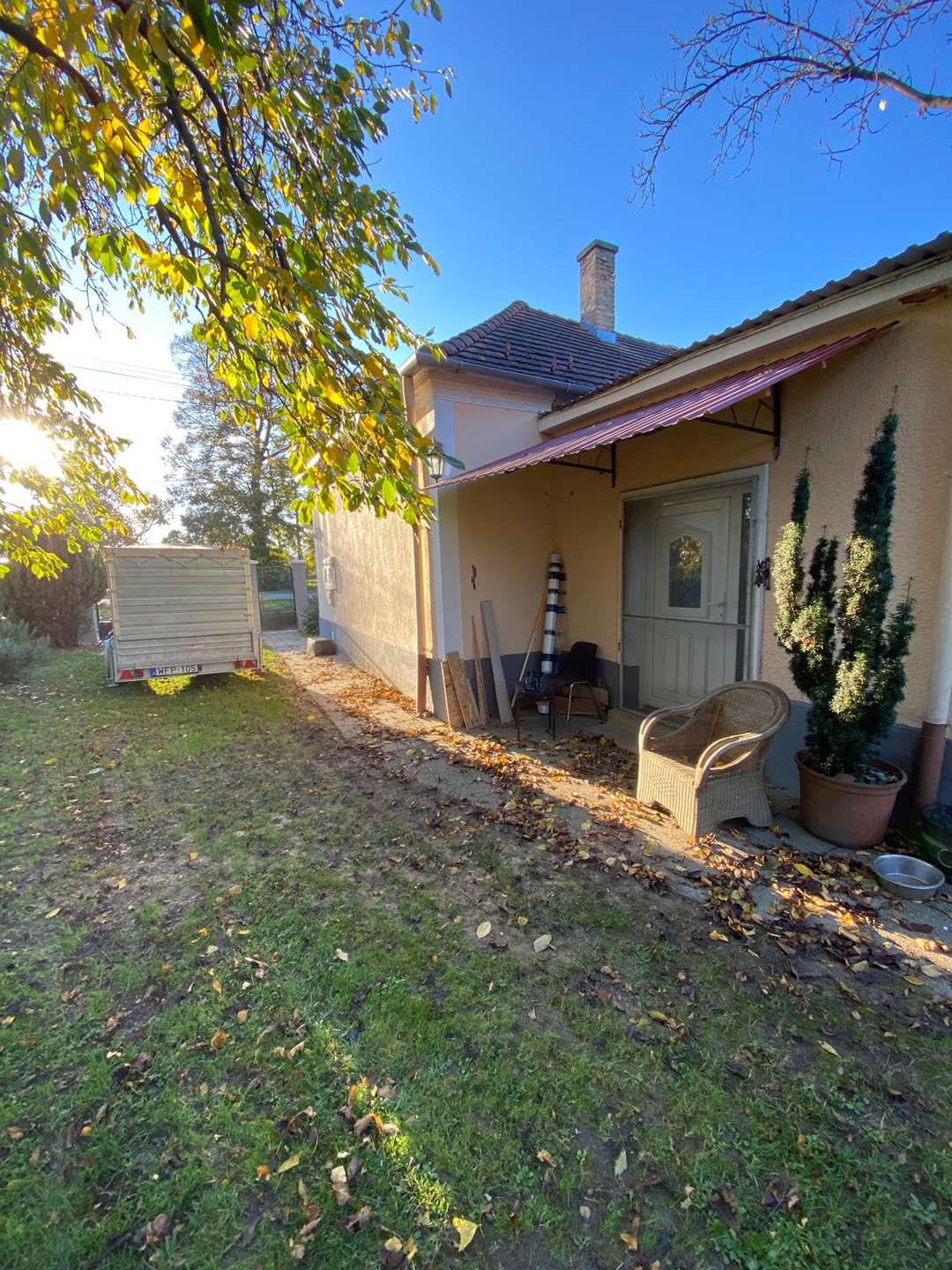 [object Object] - image