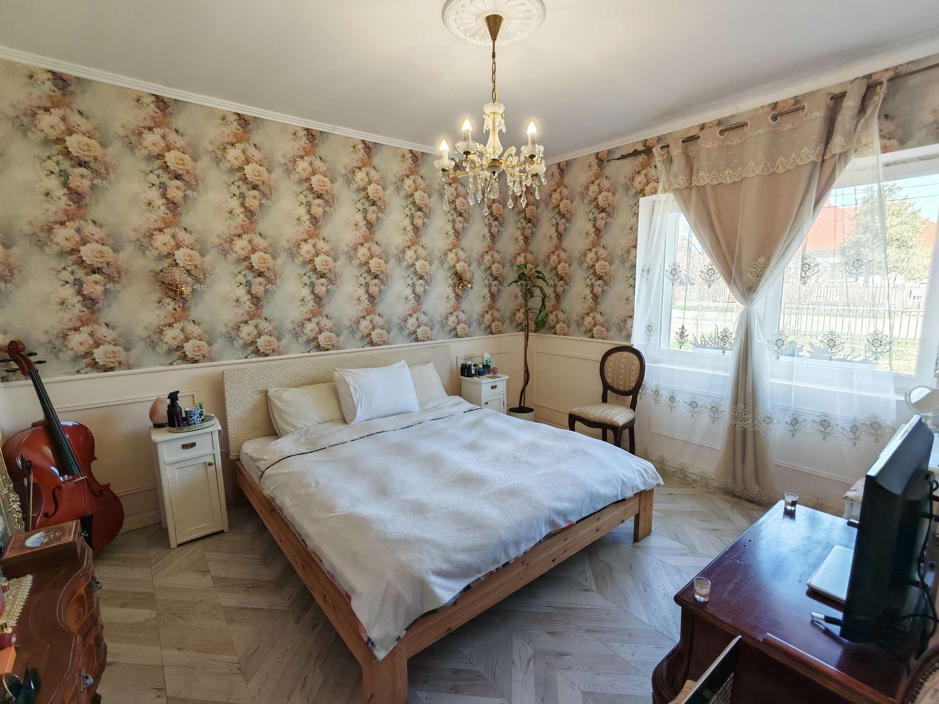 [object Object] - image