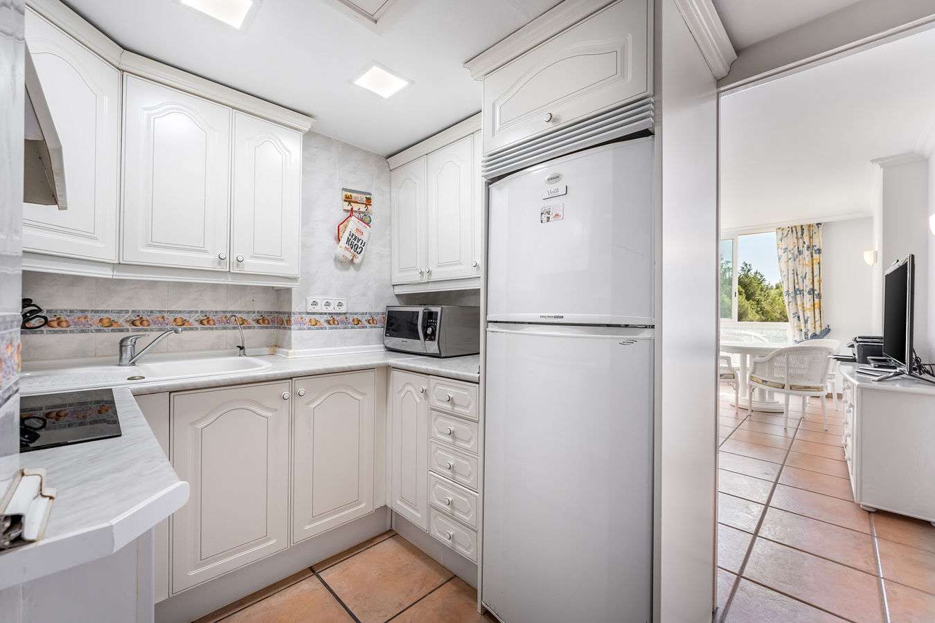 [object Object] - image