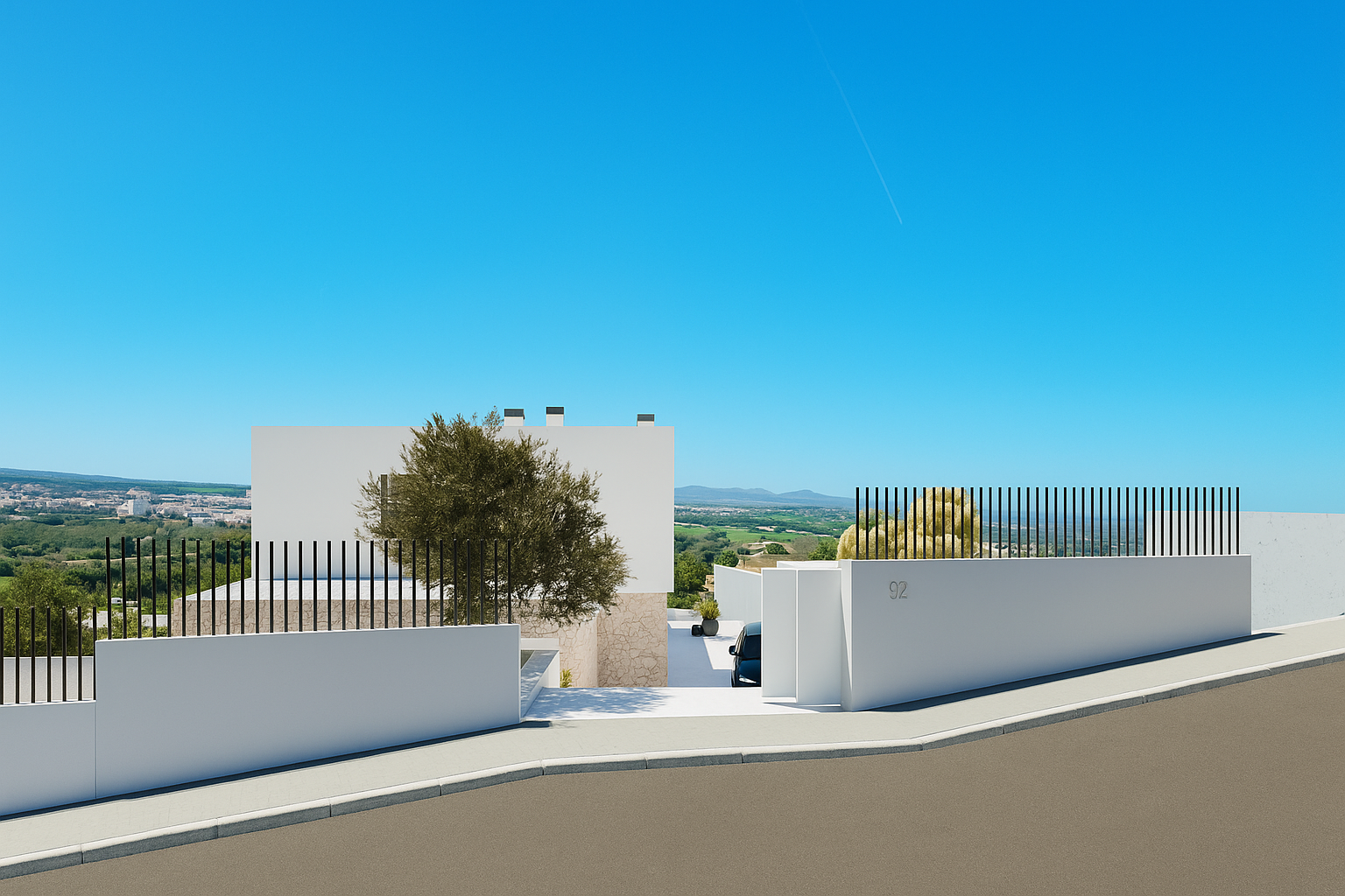 [object Object] - image