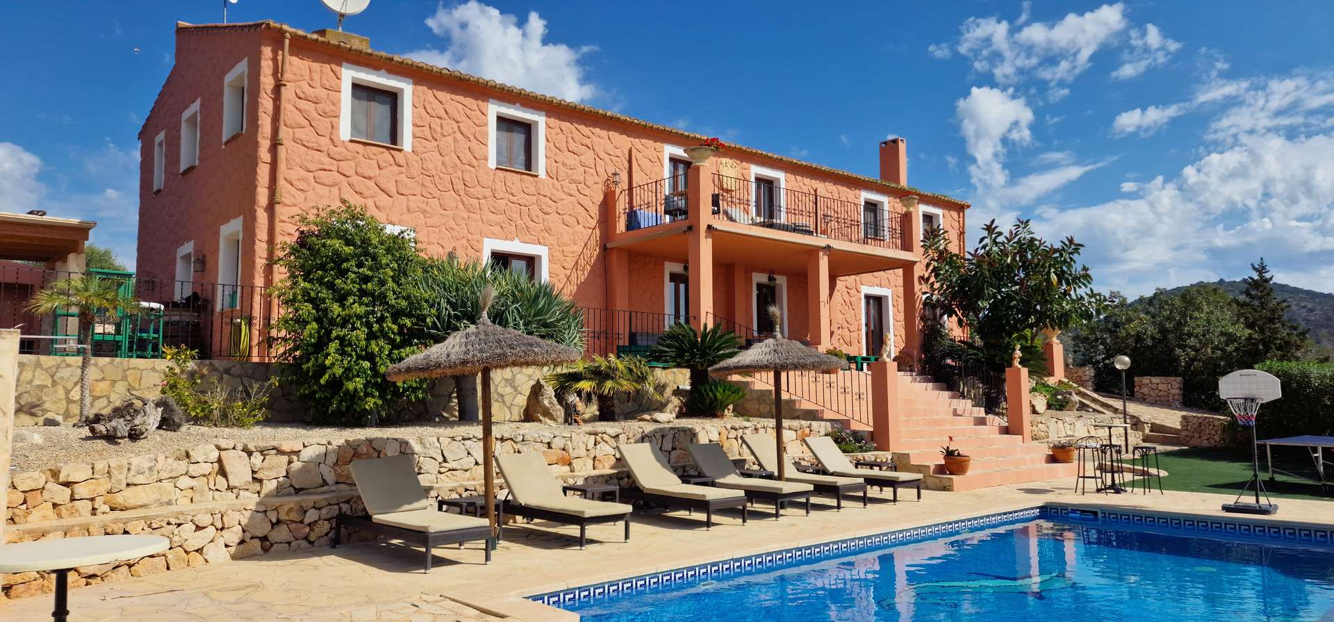 [object Object] - image