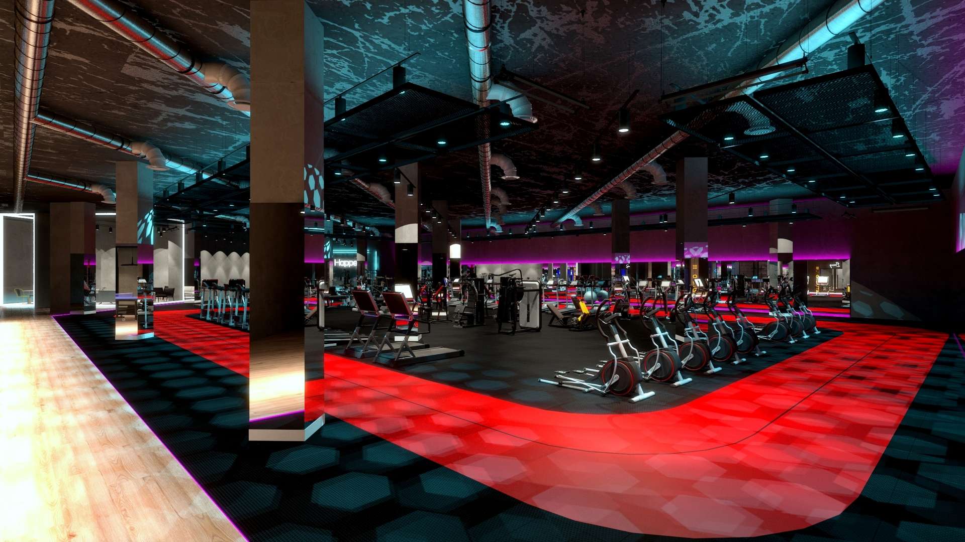 [object Object] - image