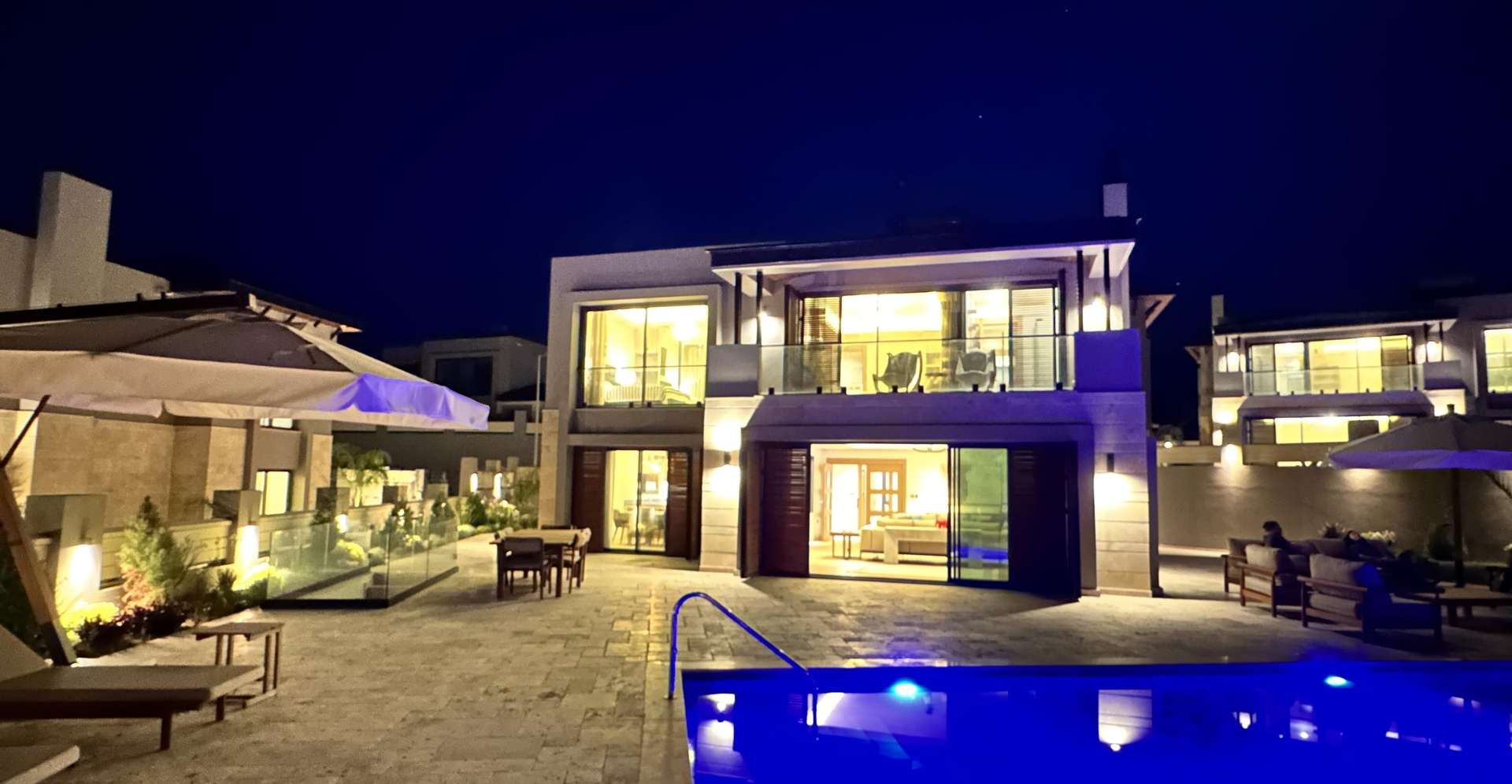 [object Object] - image