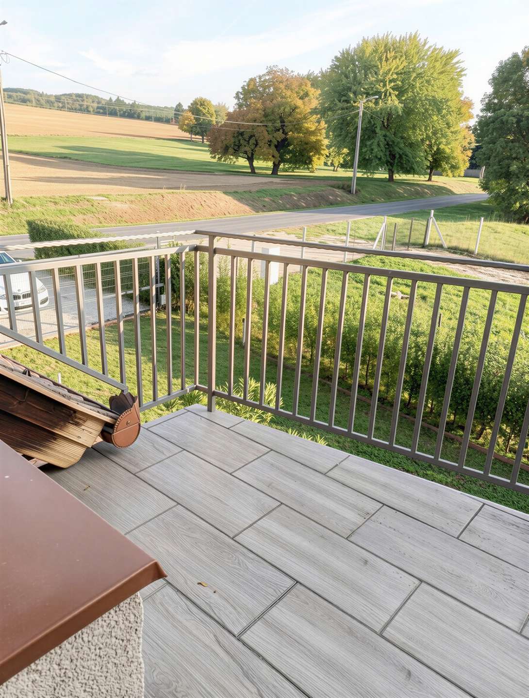 [object Object] - image