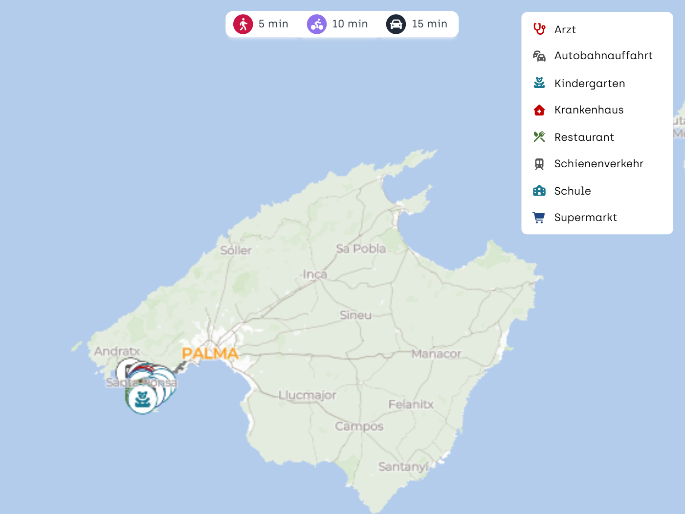 [object Object] - image