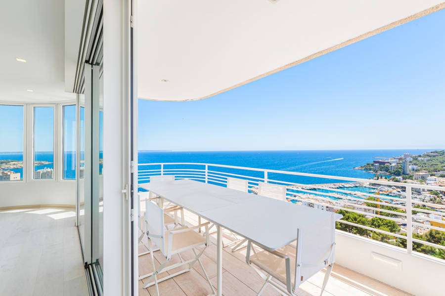 [object Object] - image